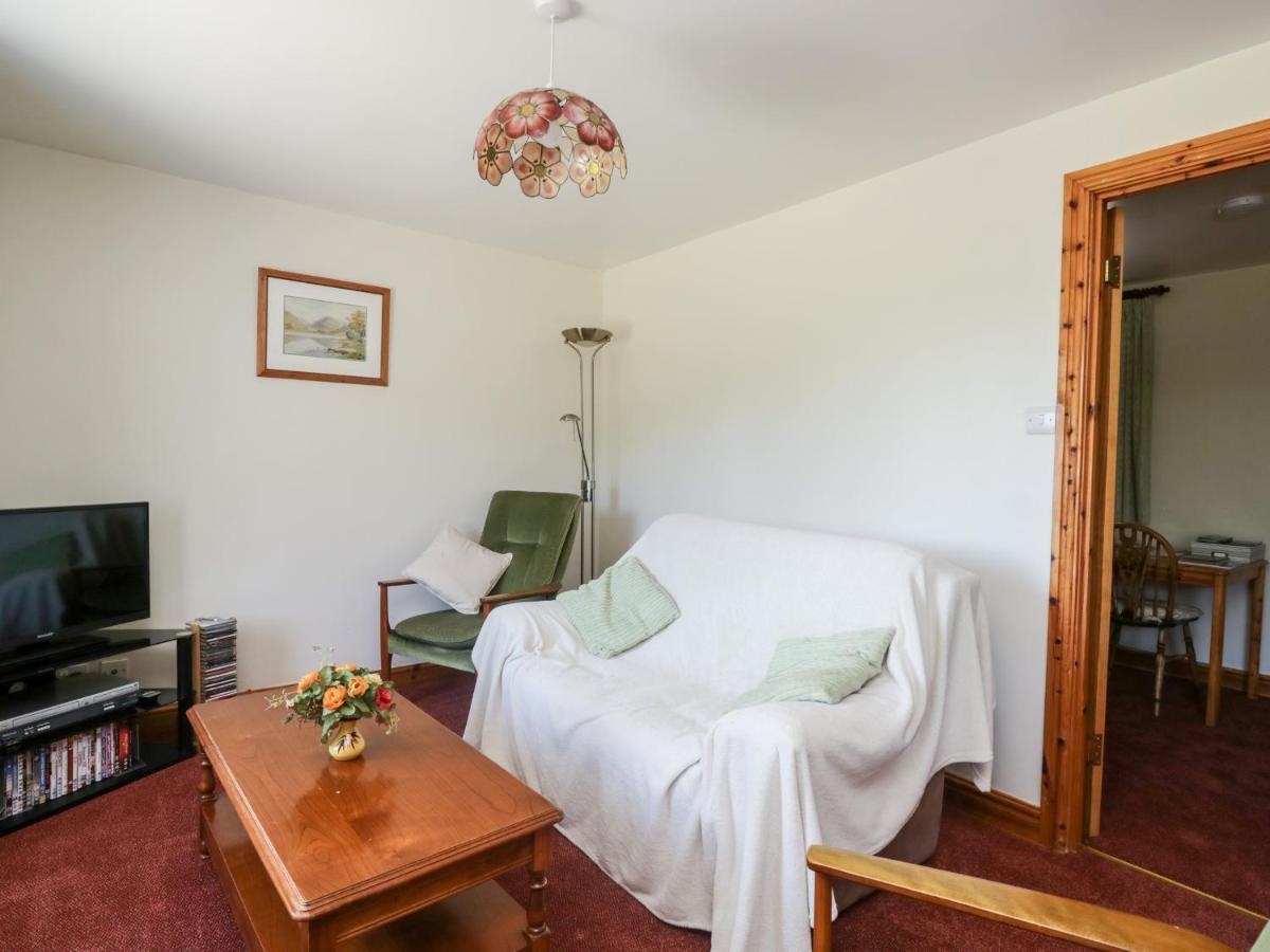 Bramble Cottage Keswick  Buitenkant foto