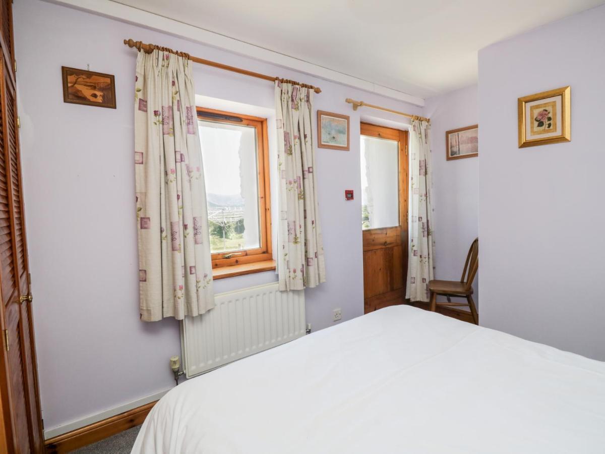 Bramble Cottage Keswick  Buitenkant foto